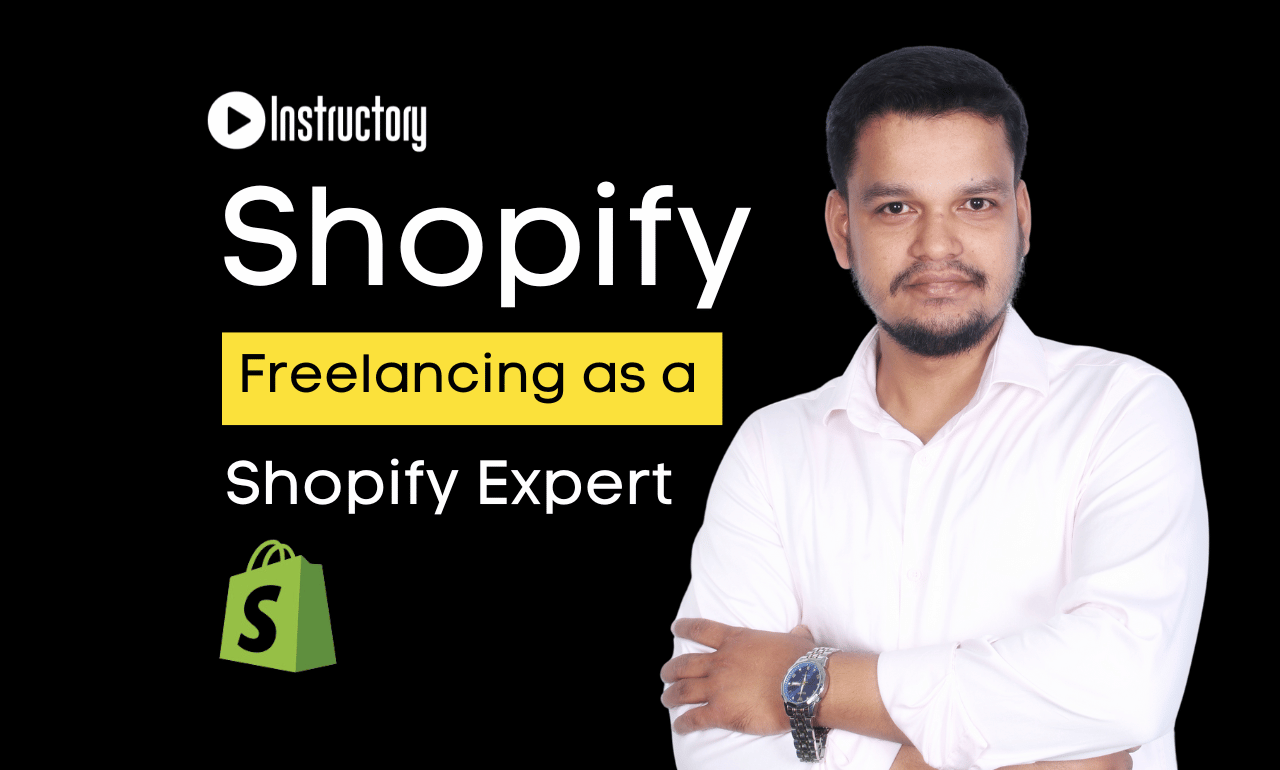 Instructory